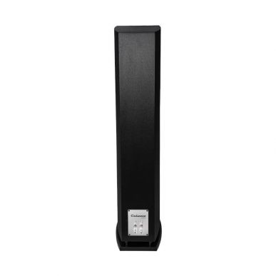 Напольная акустика Cabasse Java MC40 Black