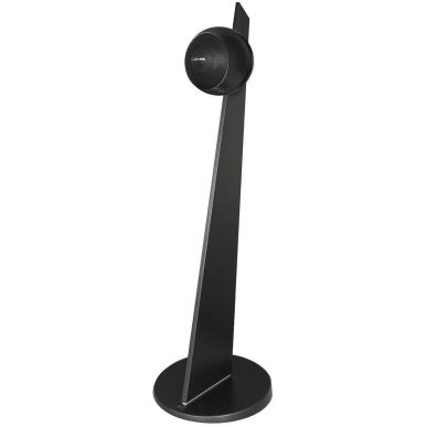 Напольная акустика Cabasse Riga 2 black/black