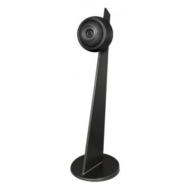 Напольная акустика Cabasse Baltic 5 black/mat black