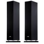 Напольная акустика Canton Chrono SL 586.2 DC black high gloss