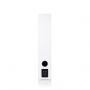 Напольная акустика Canton GLE 476.2 White