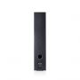 Напольная акустика Canton GLE 476.2 Black