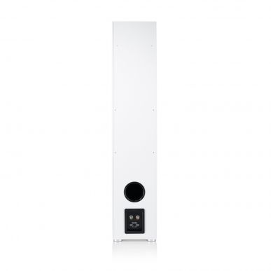 Напольная акустика Canton GLE 496.2 White