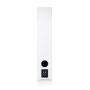 Напольная акустика Canton GLE 496.2 White