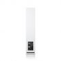 Напольная акустика Canton Smart GLE 9 SET White