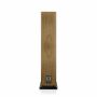 Напольная акустика Canton TOWNUS 90 walnut