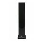Напольная акустика Castle Avon 4 Black Oak