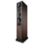 Напольная акустика Castle Avon 4 Antique Oak