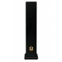 Напольная акустика Castle Avon 5 Black Oak