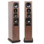 Напольная акустика Castle Avon 5 Walnut
