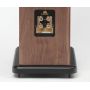 Напольная акустика Castle Avon 5 Antique Oak