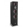 Напольная акустика Dali Oberon 9 Black ASH