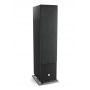 Напольная акустика Dali Oberon 9 Black ASH
