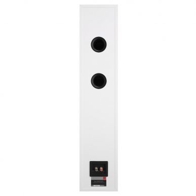 Напольная акустика Dali Spektor 6 white