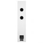 Напольная акустика Dali Spektor 6 white