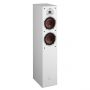 Напольная акустика Dali Spektor 6 white