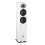 Напольная акустика Dali Oberon 5 white