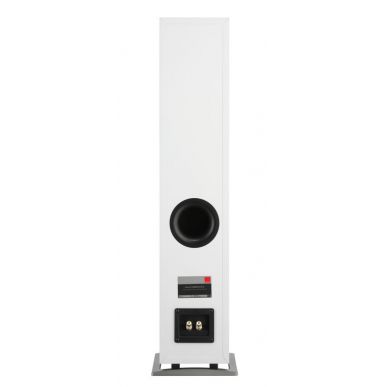 Напольная акустика Dali Oberon 5 white