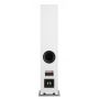Напольная акустика Dali Oberon 5 white