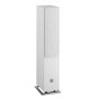 Напольная акустика Dali Oberon 5 white