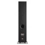 Напольная акустика Dali Oberon 7 black ash