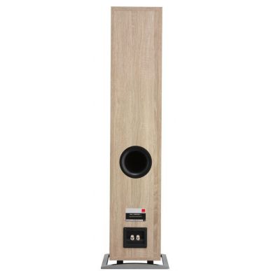 Напольная акустика Dali Oberon 7 light oak