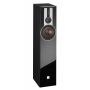 Напольная акустика Dali Opticon 5 black