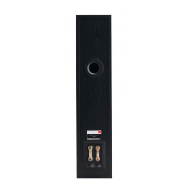 Напольная акустика Dali Opticon 5 black