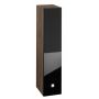 Напольная акустика Dali Opticon 5 walnut