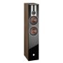 Напольная акустика Dali Opticon 6 walnut
