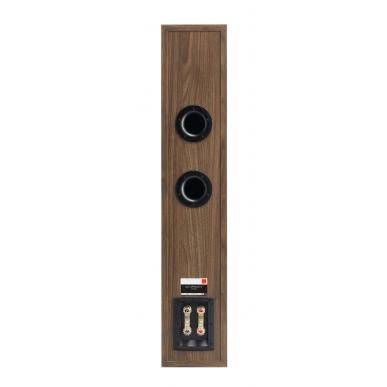 Напольная акустика Dali Opticon 6 walnut