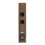 Напольная акустика Dali Opticon 6 walnut
