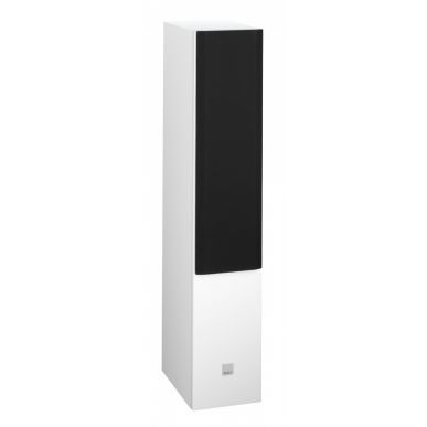 Напольная акустика Dali Opticon 6 white