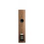  Напольная акустика Dali Rubicon 5 walnut