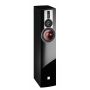 Напольная акустика Dali Rubicon 5 High Gloss Black