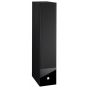 Напольная акустика Dali Opticon 8 black