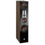 Напольная акустика Dali Opticon 8 walnut