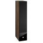 Напольная акустика Dali Opticon 8 walnut