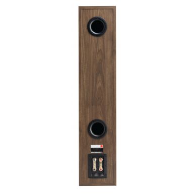 Напольная акустика Dali Opticon 8 black