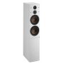 Активная напольная акустика Dali Callisto 6 C white