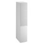 Активная напольная акустика Dali Callisto 6 C white
