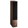 Напольная акустика Dali Rubicon 8 walnut