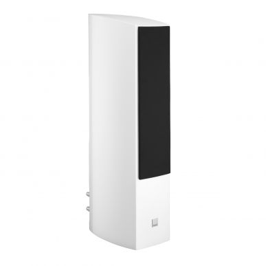 Напольная акустика Dali Epicon 6 white satin