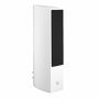 Напольная акустика Dali Epicon 6 white