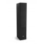 Напольная акустика Dali Opticon 6 mk2 Satin Black