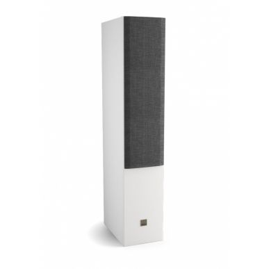 Напольная акустика Dali Opticon 6 mk2 Satin White