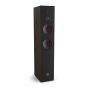 Напольная акустика Dali Opticon 6 mk2 Tobacco Oak