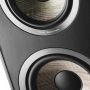 Напольная акустика Focal Aria 948 Noyer