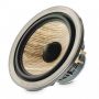 Напольная акустика Focal Aria 948 Noyer