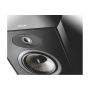 Напольная акустика Focal Aria 948 Noyer
